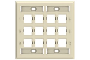760258047 | FP-LBL-12P-246
