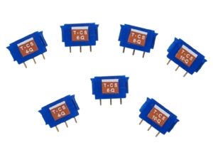 595303-002-00 | T-CS-4-Q