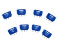 595304-001-00 | T-EQ-2-Q