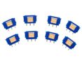 595305-001-00 | T-RPA 42-2-Q [T-RPA-Series-RF-Passives]
