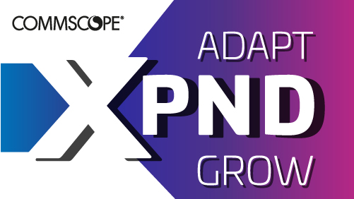 XPND Concept 3 Full Image copy-100