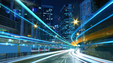  city-speed-375x250 375x210 375 x 210