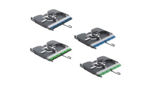 XPND-ADAPTER-PACKS