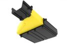 FGS-MDSA-MB-L [FGS-MDSA-MB-L_2]