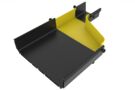 FGS-MDSA-MB-L [FGS-MDSA-MB-L_1]