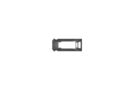 760259384 | HCM2-19-SS-1U-BK-C [760259384-piwen.673]