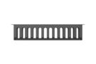 760259384 | HCM2-19-SS-1U-BK-C [760259384-piwen.674]