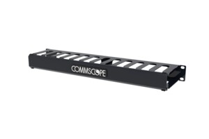 760259386 | HCM2-19-SS-1U-BK