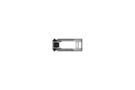 760259386 | HCM2-19-SS-1U-BK [760259386.639]
