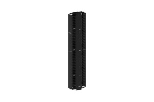 760260761 | VCM-DS-84-6B-TD