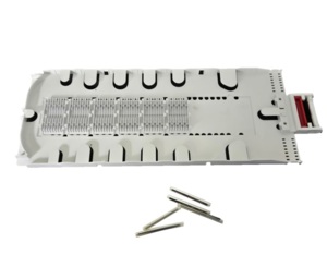 760259392 | FOSC-ACC-D-TRAY-SS144-S45