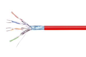 884061554/16 | CS44Z3 RED C6A 4/23 F/FTP RL 500M