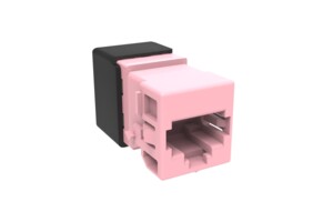 760257326 | UNJ10G-PK