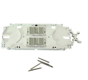 760259591 | FOSC-ACC-A-TRAY-SS48-S45