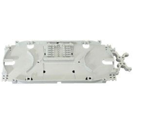 760260386 | FOSC-ACC-A-TRAY-SR12