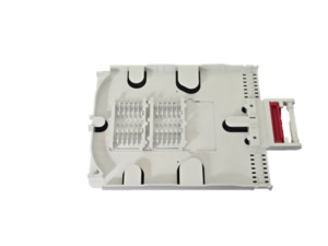 760260388 | FOSC-ACC-C-TRAY-SR24