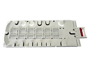 760260389 | FOSC-ACC-D-TRAY-SR72