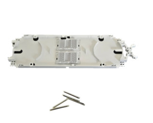 760260385 | FOSC-ACC-B-TRAY-SS48-S45
