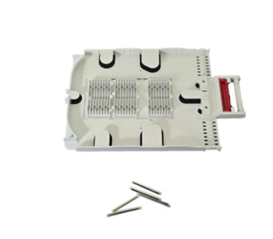 760260384 | FOSC-ACC-C-TRAY-SS72-S45