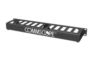 760259384 | HCM2-19-SS-1U-BK-C