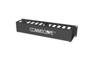 760259385 | HCM2-19-SS-2U-BK-C
