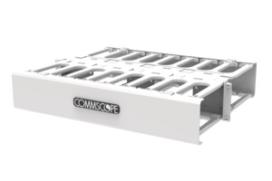 760260430 | HTK2-19-DS-2U-WH
