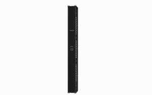 760236906 | VCM2-SS-84-8BK
