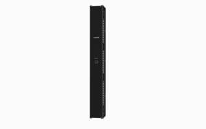 760236907 | VCM2-SS-84-10BK