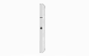 760260355 | VCM2-DS-84-6WH