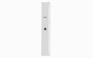 760260369 | VCM2-SS-84-12WH