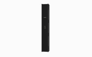 760260435 | VCM2-SS-96-12BK