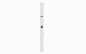 760260440 | VCM2-SS-96-6WH