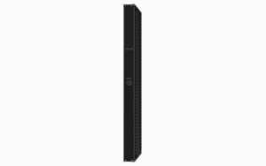 760260444 | VCM2-DS-96-6BK
