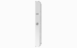 760260449 | VCM2-DS-96-8WH