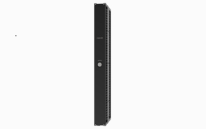 760260447 | VCM2-DS-96-8BK
