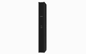 760260450 | VCM2-DS-96-10BK