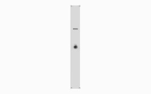 760260452 | VCM2-DS-96-10WH