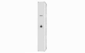 760260455 | VCM2-DS-96-12WH