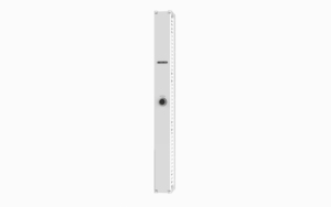 760260367 | VCM2-SS-84-8WH