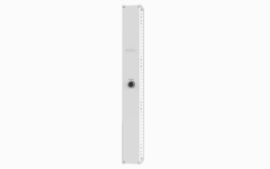 760260368 | VCM2-SS-84-10WH