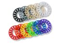 1375092-1 [1375092_Icon_Wheel_jpg]