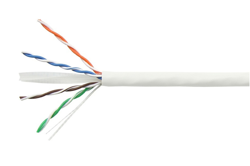 Https Www Anixter Com Content Dam Suppliers Commscope Documents Systimax 20structured 20cabling 20solutions Br 111403 En 20 03 17 Pdf