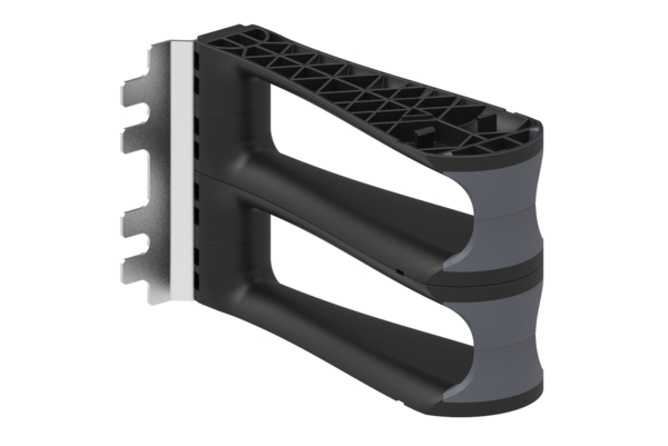 1671495-2 | CommScope