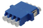 専用 4点 1695790-4 | CommScope