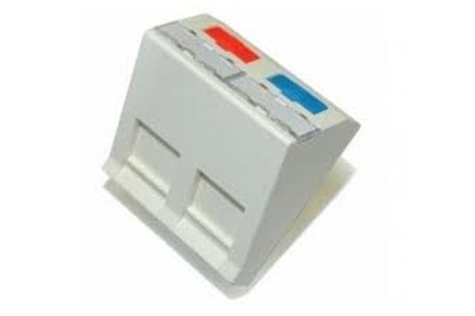 1711797-1 | CommScope 1711797-1 | CommScope