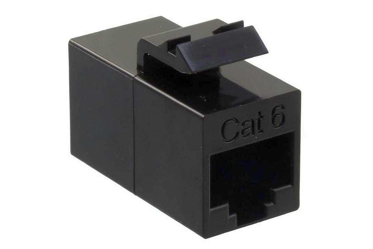 Cache prise RJ45 2 modules polaires SCHNEIDER NU941118