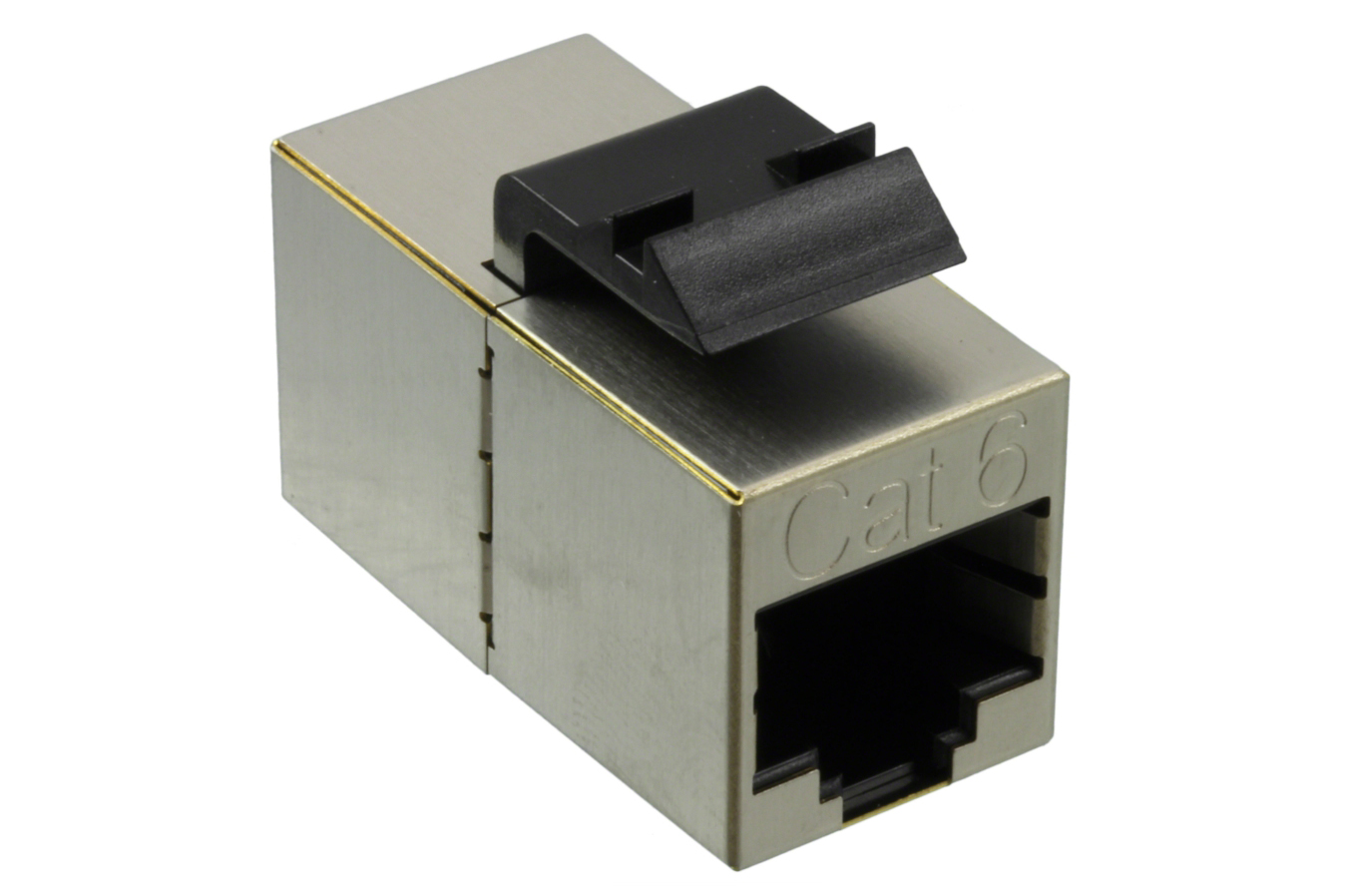 ESP SSH(CL-P-S1、CL-P-S1 RW/RP、CL-P-H1b) Pressure Switch - HS Series Low Pressure (Auto reset