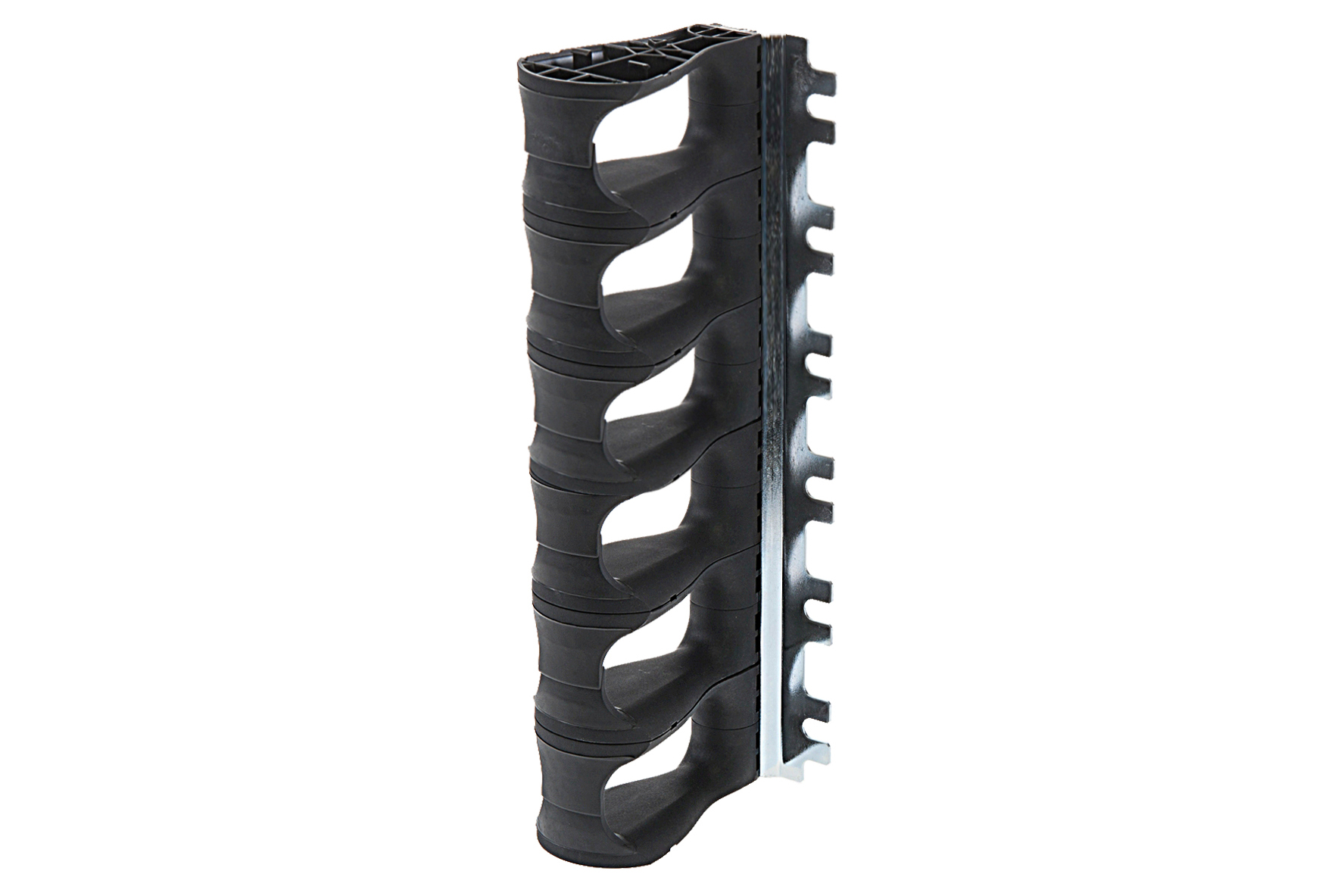 2269081-6 | CommScope