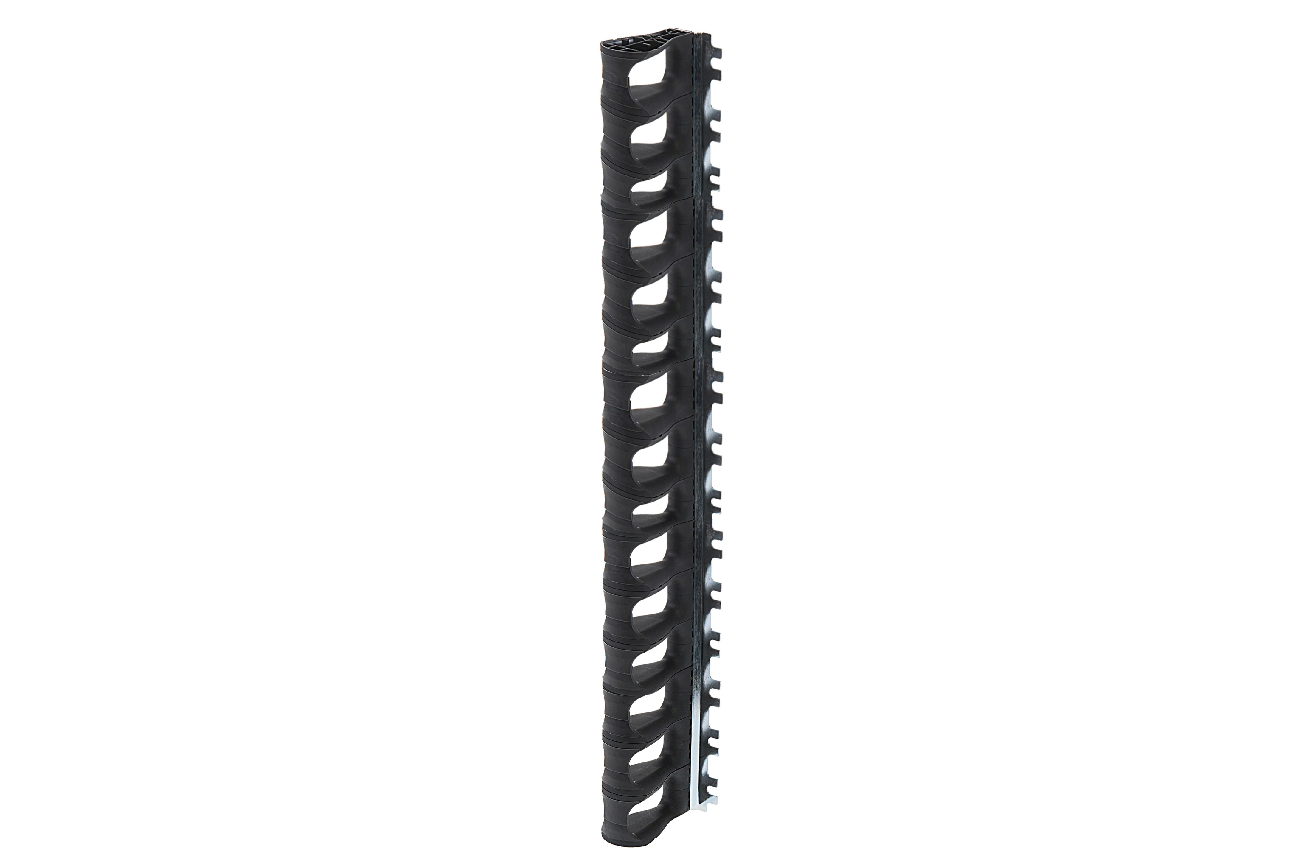 1-2269081-5 | CommScope