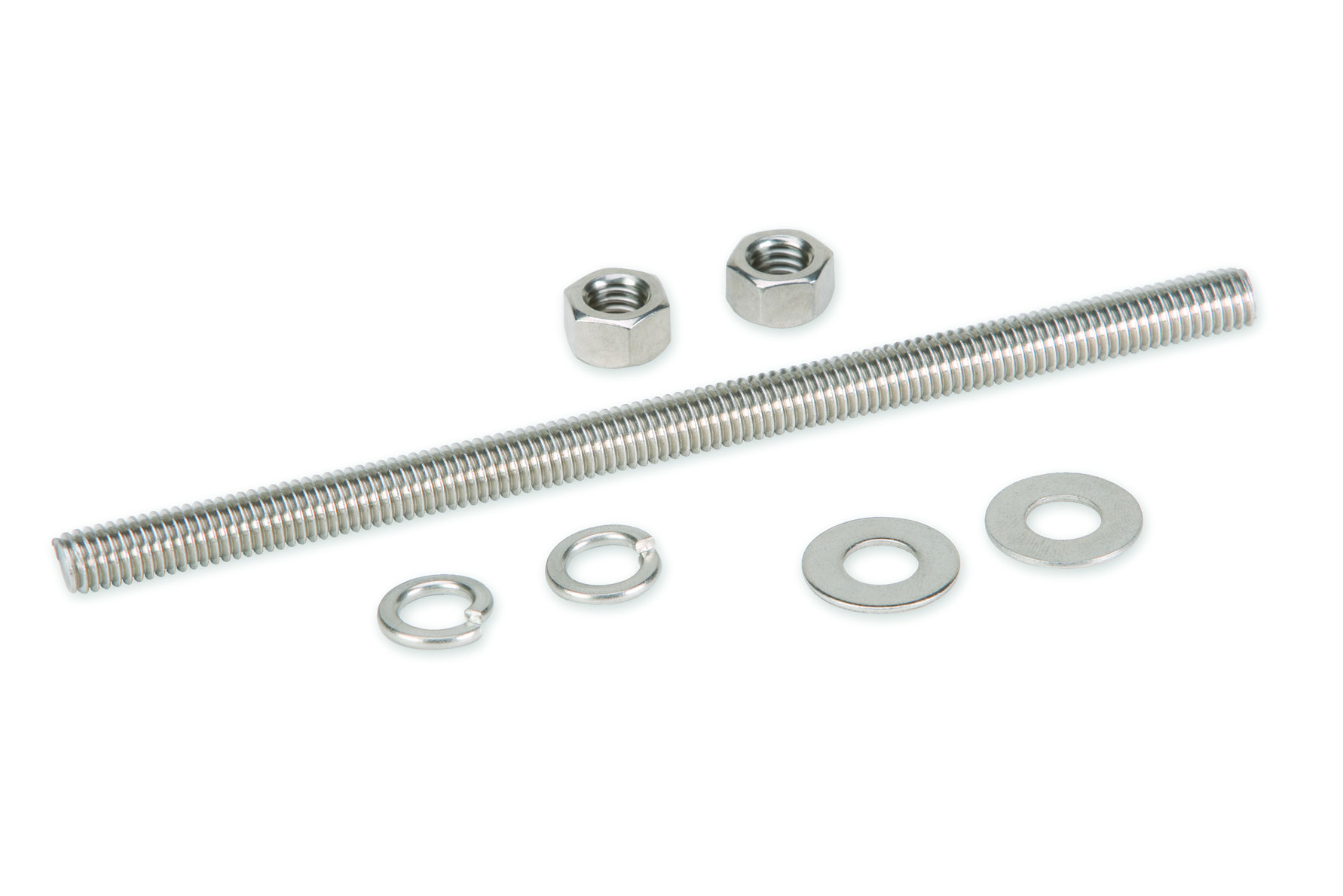 243095-1 | CommScope